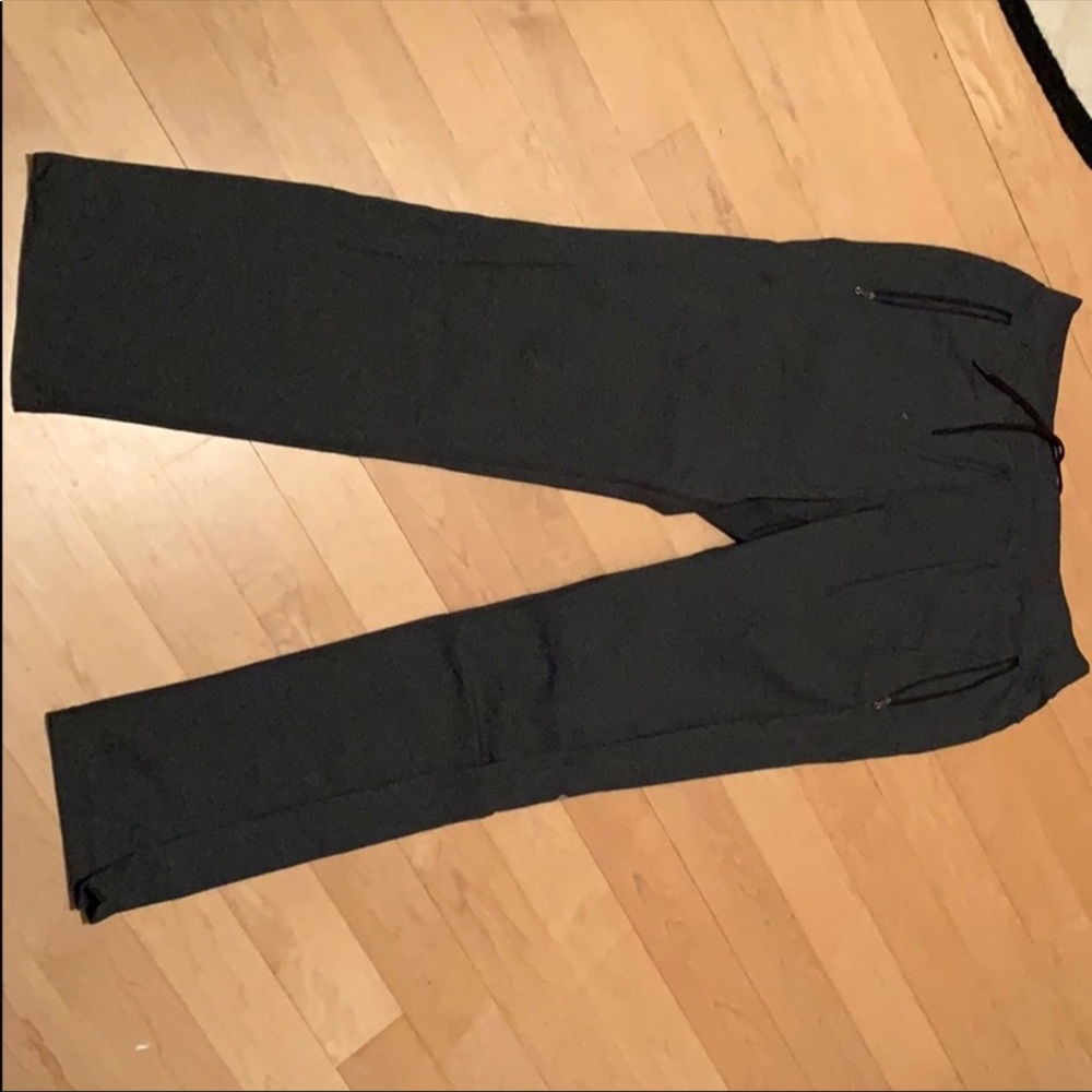 LuluLemon Sweat Pants